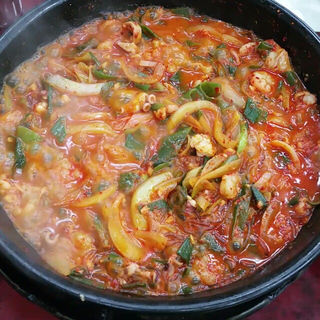 동래의 맛집4
