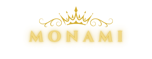 Magic Palace KTV Logo