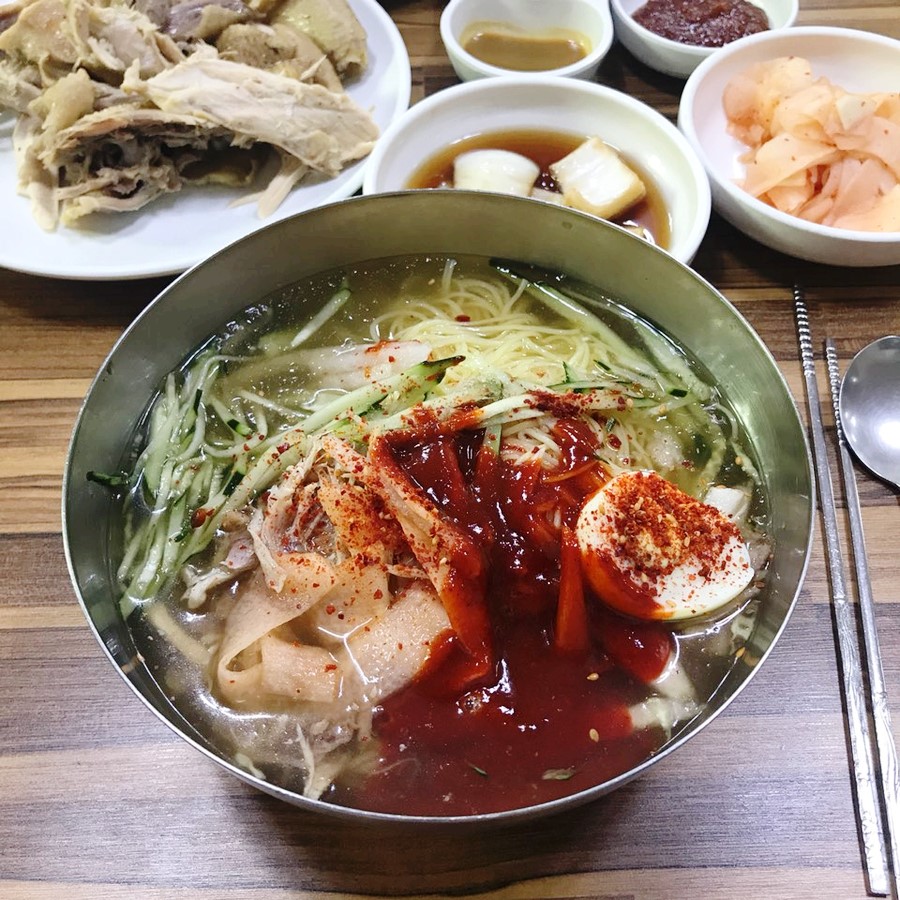 포항의 맛집4