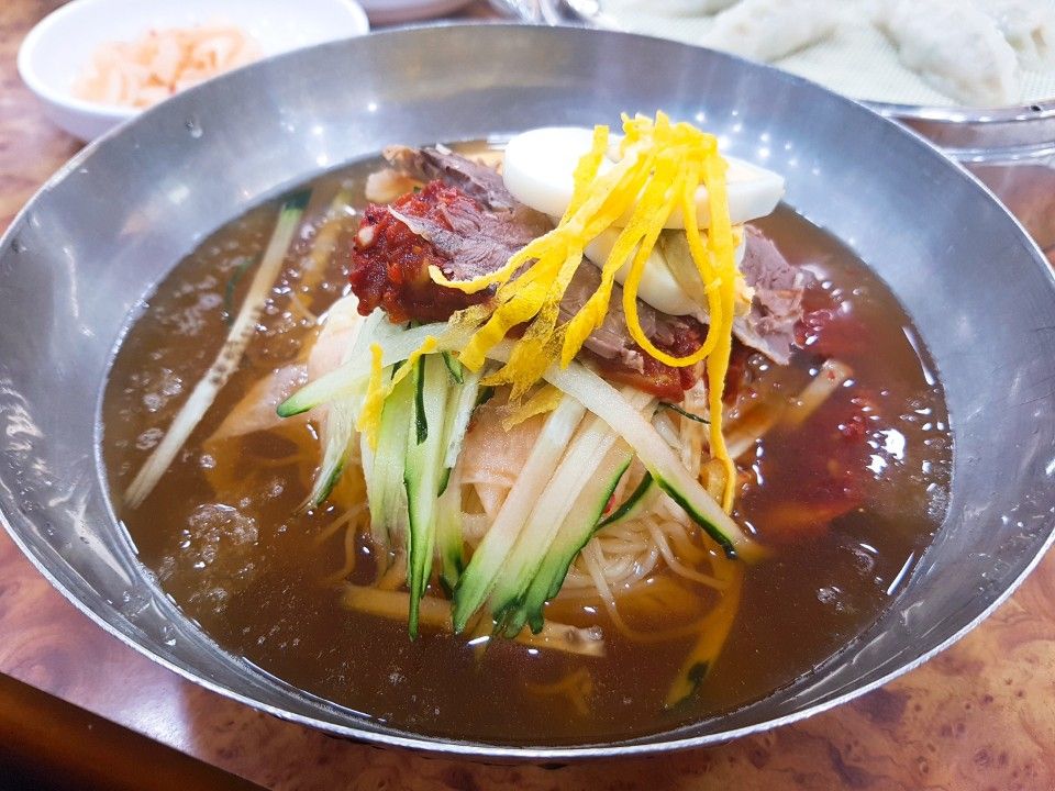서면의 맛집4