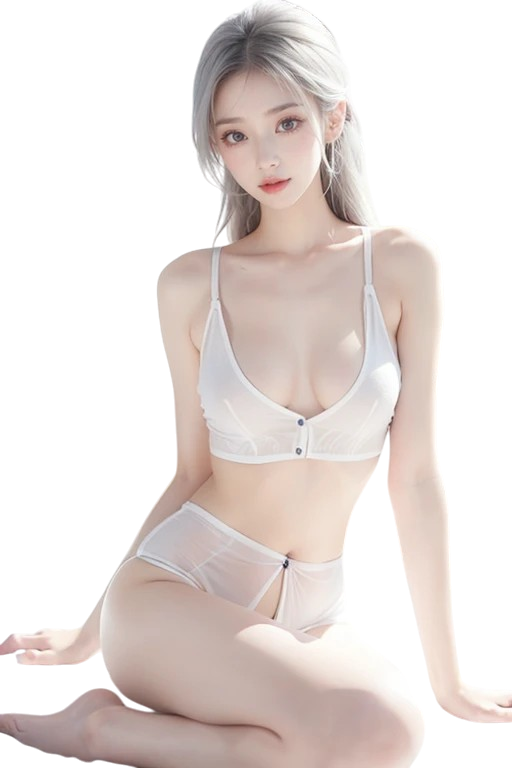 연산동 노래방 요술궁 아가씨